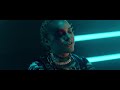 Tasha the Amazon - That Ain't You - Music Video