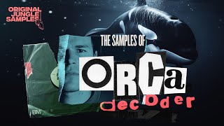 The Samples of Orca