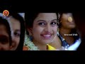 bindaas movie back to back comedy scenes manchu manoj brahmanandam vennela kishore raghu babu