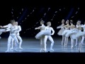 george balanchine jewels ballett in three parts diamonds 3 3 mariinsky ballet