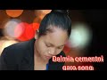 Dalmia garo New songs