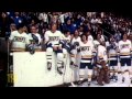 Josh Olson on SLAPSHOT