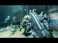 New Hagental Base Gameplay!