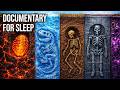 What If Civilization Has Happened Before… Many Times? | Documentary For Sleep