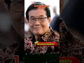 gila segini total kekayaan 10 orang terkaya di indonesia 2025 faktaunik topnews trendingshorts