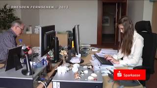 genialsozial - Deine Arbeit gegen Armut 2013