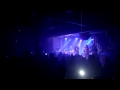 Ella Eyre Waiting all Night Live XOYO 12/03/14
