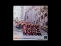 rondalla santa fe lp 1 1981 disco completo