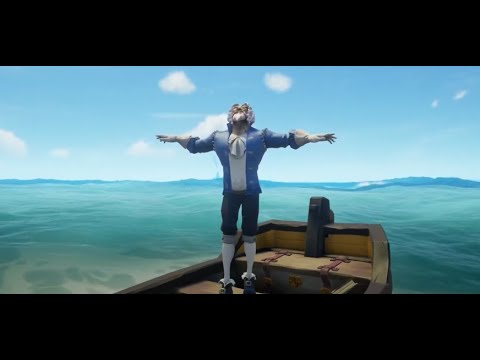 John Anti Cheat Youtube