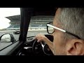 highlights hockenheimring touristenfahrten 3. nov 2024