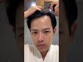 get glowing and healthy skin skincare kbeauty reelsvideo reels menskincare