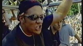 a.w.e.x. - it`s our future ( viva tv )