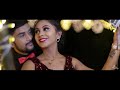 sanjana harshith prewedding teaser by sri rama studios