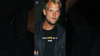 Famous Musicians Who Committed Suicide