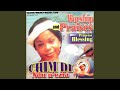 Miracle Praises Medley 2: Oku Si N'igwe / Nuru Akwa Ariri / Nara Ekele Nala Otuto / Iburum Chi...