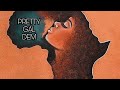 RAJVILLE x WAKALI WAO x LOFE - PRETTY GAL DEM | #BAETUESDAY S02 EP16