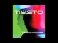 Tiesto- Chasing Summers (Miami) 2012