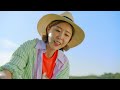 의성마늘햄x코요태 2021. ver 실연 mv a.k.a 마늘송~