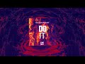 Oguzhan Kurt | Do It (Original Mix)