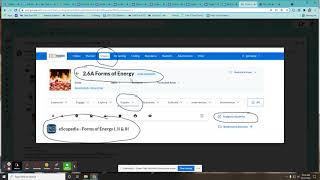 How to assign in stemscopes