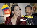 Why Dating Colombian Women is VERY Different...