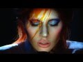 Lady Gaga, David Bowie, and the Astronaut Major Tom