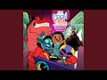 Level Up