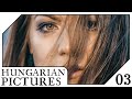 Memory of the Future - Hungarian Pictures (Part 03) | #HungarianPicturesMovieSeries