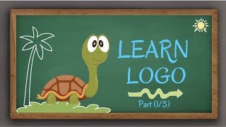 Logo Programming