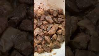 How To Make Adobo Even Better