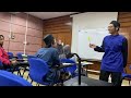 Mikro Teaching (Jawi) - Nur Syahirah Binti Abdul Kadir (D20202096805)