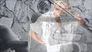 Kirsten Dunst, 2 video slide show. Patsy