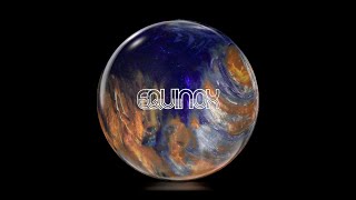 Storm Equinox bowling ball 31.01.2025 on bowlingpro.shop