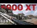 Hunt Showdown | 6900 XT 5950X | 4K ULTRA GRAPHICS