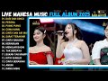 mahesa music live perform dasi dan gincu pesona cinta rahasia mahesa terbaru 2025 full album