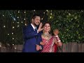 My Reception Teaser || Wedding Preeti&Varun #vpreeti :)