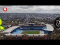 OrlandoPirates vs Mamelodi Sundowns Matchday Wrap