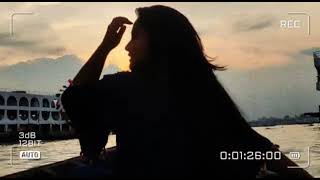 E Hawa by Meghdol || Hawa Film - এ হাওয়া আমায় নেবে কত দূরে, এ হাওয়া আমি এখানে!