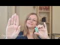 money meditation 10 minutes. asmr reiki energy healing session. no talking.