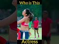 Rakul Singh Attitude Tamil\Hindi🔥Romantic Scene in Movie South🔥Actress Female Version Status #Shorts
