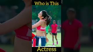 Rakul Singh Attitude Tamil\Hindi🔥Romantic Scene in Movie South🔥Actress Female V