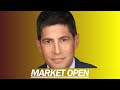 CPI READING LIVE, CAN MARKETS BOUNCE BACK | MARKET OPEN