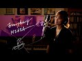 Everything　/　MISIA　フジテレビ系ドラマ『やまとなでしこ』主題歌　　Unplugged cover by Ai Ninomiya