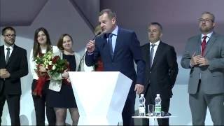 7th ABSL Conference - Summary & Closing Remarks