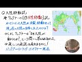 【倍速で学ぶ地理総合】第１５回 地形