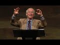 session 7 john piper – “a shepherd and a lion” 1 peter 5