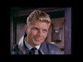 bachelor of hearts hardy krüger classic film full movie english