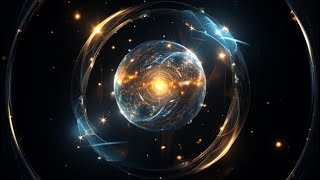 Solar System Orbital Simulation in Python