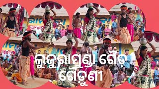 Gauda Gauduni Lujuramunda Dandanacha Phulbani Kandhamal April 11/2022