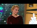 Жди меня. Выпуск от 27.12.2019 hd